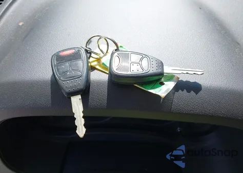 2015 Jeep Patriot High Altitude Edition from USA, damaged, VIN 1C4NJRFB0FD394052